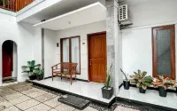 Pondok Asri 2 Pangandaran