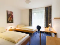 Bergkloster Bestwig Hotels in Bestwig