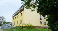 Hotel Wolf Hotels in Říčany
