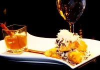 Arch Hotel Bogor Hotels in North Bogor