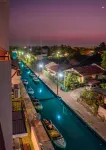 Hive 68 - Hotel and Resorts (Negombo) Hotels in Negombo