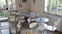 Hotel Caprice - 2-Star