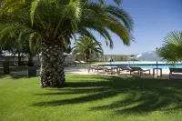 Evora Hotel Hotels near Almendres Cromlech