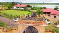 La Kamp Resort Hotels in Kutch