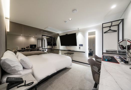 성남 디케이(DK) 대표 이미지