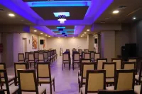 Vanisko Hotel Hotels in Amoudara Herakliou