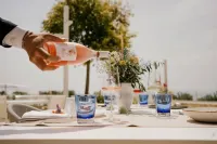 波爾圖住宅式飯店 - 酒吧