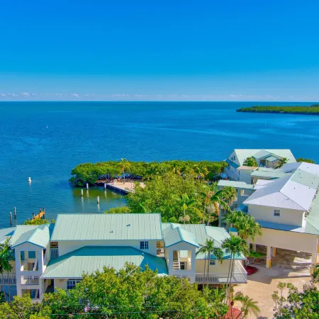 Dove Creek Resort & Marina, Trademark Collection by Wyndham