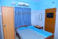 Shyne Castle Hotels in Nagercoil