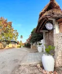 Barabara House