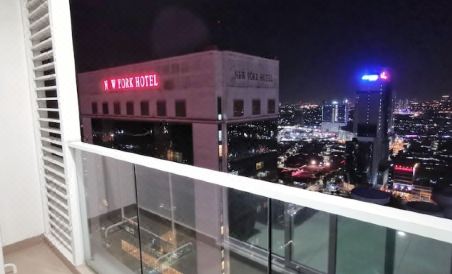 Twin Galaxy at JB by SR Home - Housity