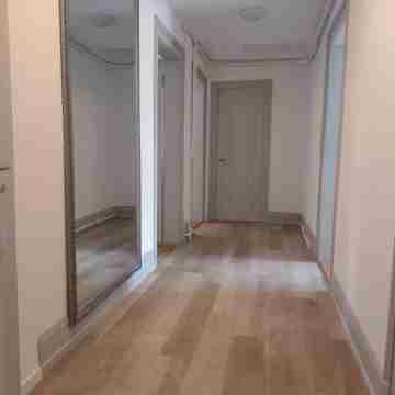 Henry's Apartments Interlaken Others