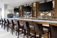 Baton Rouge Marriott