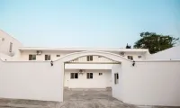 Villas Marquis