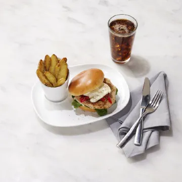 EVEN Hotel OMAHA DOWNTOWN - OLD MARKET by IHG