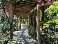DJ Paradise Hotel Hotels near BulSU Center For Bulacan Studies