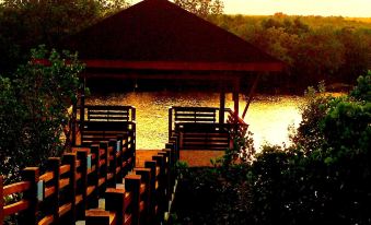 Alta Cebu Resort