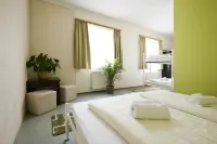 Sportland Inn Hotels in Gemeinde Matrei in Osttirol