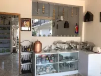 Rudram Hotel Yoga & Ayurveda Retreat