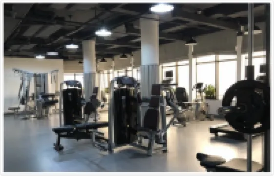 深圳中航城格蘭雲天大飯店 深圳住宿飯店