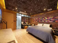 Hotel Nol Hotels in Gwangyang
