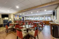 Comfort Inn Hotel a Sault Ste. Marie
