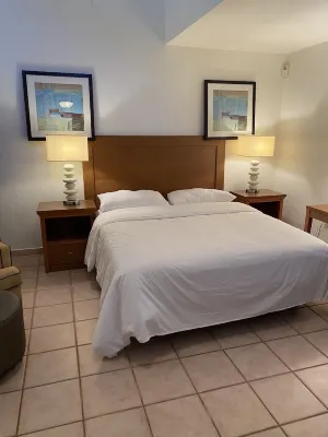 Bahia Bay Resort فنادق في Tavernier