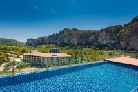 Vacay Aonang Hotel Các khách sạn ở 