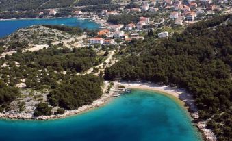 Hotel Stipe