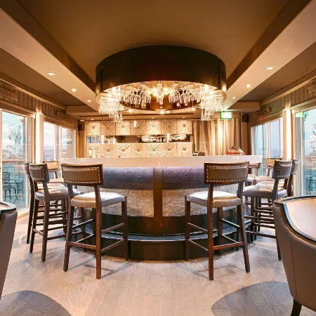 Best Western Plus Edmundston Hotel