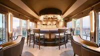 Best Western Plus Edmundston Hotel - 3-Star