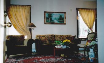 Glory Inn Downtown Moncton - Housity