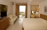 Kanapitsa Mare Hotel