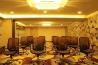 Zip by Spree Hotels Surat