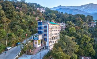 La Riqueza Hotels - Bliss Valley Dharamshala