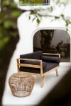 Le Carasse Boutique Hotel - Bãi biển