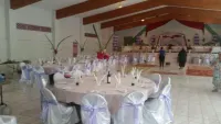 Puataukanave International Hotel Hotels in 'Utungake