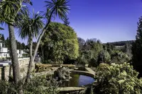 The Glenview Hotel & Leisure Club Hotels in Wicklow