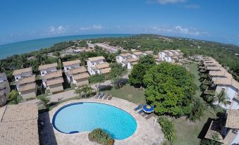 Hotel Varandas Mar de Pipa - Housity