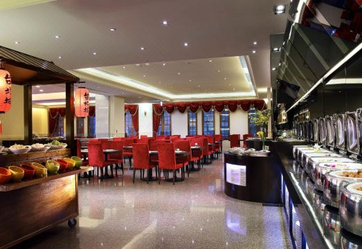 5. 후 하우스 타이..