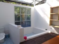 The Rippling Vale Mansion Of Hot Spring