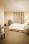 Fair Oak House Exeter Airport Các khách sạn ở Rockbeare