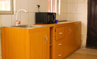InnTown Studios - Housity