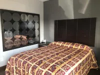 El Grande Motel