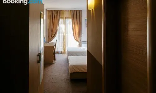 Spa&Hotel Studenac