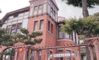 5. 스마일 호텔 고..