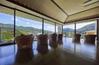 Hotel Harvest Hakone Koushien
