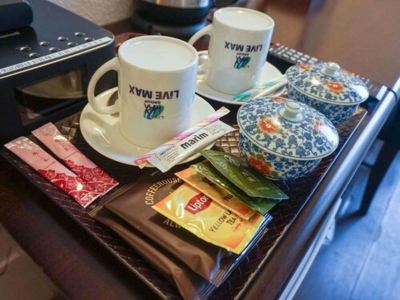 その他 リブマックスリゾート伊豆下田の写真