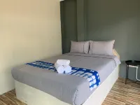 Smile Resort Koh Mook Hotels in Koh Mook