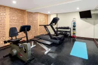 La Quinta Inn & Suites by Wyndham Oshawa - Pet friendly